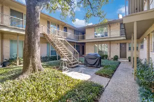 11108 Valleydale Dr, Dallas, TX 75230 - Photo 21