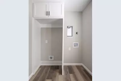 1105 Franklin Street, Weatherford, TX 76086 - Photo 17