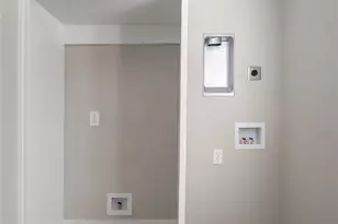 1105 Franklin St, Weatherford, TX 76086 - Photo 17