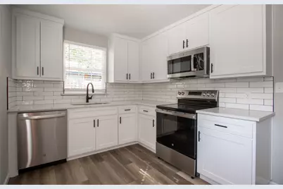 1105 Franklin Street, Weatherford, TX 76086 - Photo 11