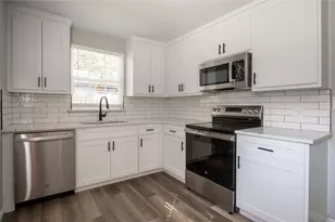 1105 Franklin St, Weatherford, TX 76086 - Photo 11