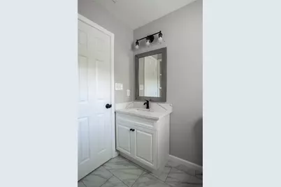 1105 Franklin Street, Weatherford, TX 76086 - Photo 21