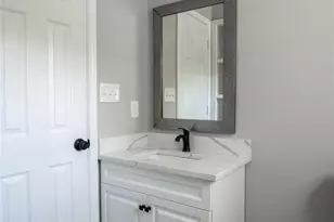 1105 Franklin St, Weatherford, TX 76086 - Photo 21