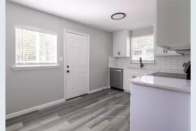 1105 Franklin Street, Weatherford, TX 76086 - Photo 13