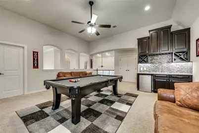 664 Rock Springs Drive, Keller, TX 76248 - Photo 29