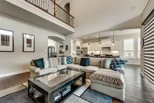 664 Rock Springs Dr, Keller, TX 76248 - Photo 13