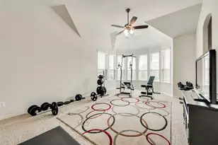 664 Rock Springs Dr, Keller, TX 76248 - Photo 31