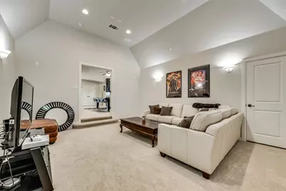 664 Rock Springs Drive, Keller, TX 76248 - Photo 25