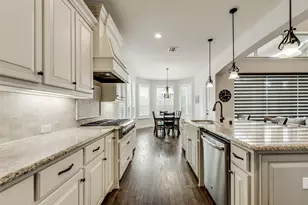 664 Rock Springs Dr, Keller, TX 76248 - Photo 11