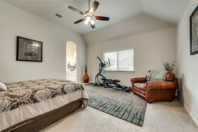 664 Rock Springs Drive, Keller, TX 76248 - Photo 33