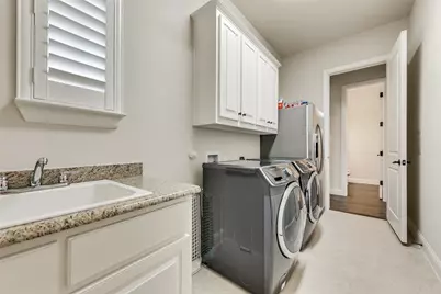 664 Rock Springs Drive, Keller, TX 76248 - Photo 27