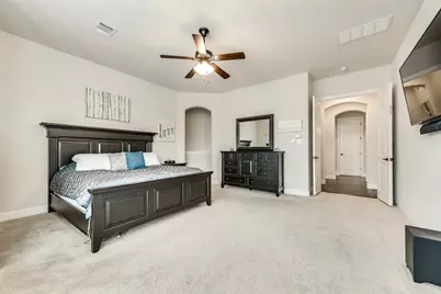 664 Rock Springs Drive, Keller, TX 76248 - Photo 19