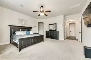 664 Rock Springs Dr, Keller, TX 76248 - Photo 19