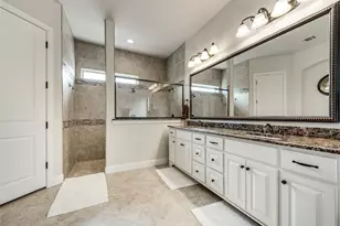 664 Rock Springs Dr, Keller, TX 76248 - Photo 21