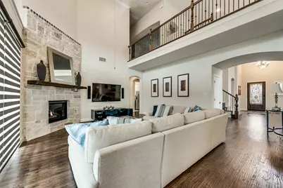 664 Rock Springs Drive, Keller, TX 76248 - Photo 15