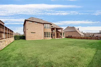 664 Rock Springs Drive, Keller, TX 76248 - Photo 35