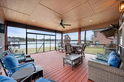 110 Northwood Place, Enchanted Oaks, TX 75156 - Photo 31