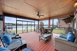 110 Northwood Pl, Enchanted Oaks, TX 75156 - Photo 31