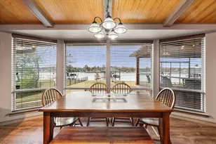 110 Northwood Pl, Enchanted Oaks, TX 75156 - Photo 13