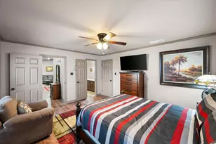 110 Northwood Pl, Enchanted Oaks, TX 75156 - Photo 19