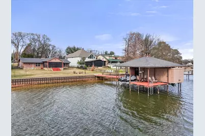 110 Northwood Place, Enchanted Oaks, TX 75156 - Photo 37