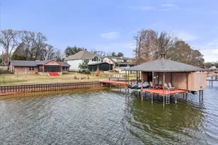 110 Northwood Pl, Enchanted Oaks, TX 75156 - Photo 37