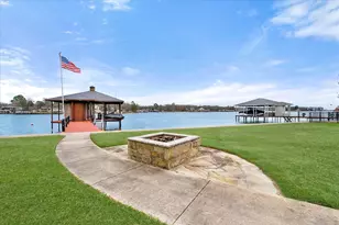 110 Northwood Pl, Enchanted Oaks, TX 75156 - Photo 1