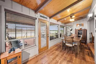 110 Northwood Pl, Enchanted Oaks, TX 75156 - Photo 17