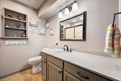 110 Northwood Place, Enchanted Oaks, TX 75156 - Photo 23