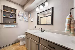 110 Northwood Pl, Enchanted Oaks, TX 75156 - Photo 23