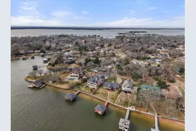 110 Northwood Place, Enchanted Oaks, TX 75156 - Photo 39