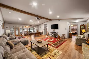 110 Northwood Pl, Enchanted Oaks, TX 75156 - Photo 5