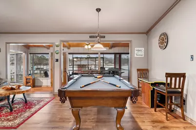 110 Northwood Place, Enchanted Oaks, TX 75156 - Photo 9