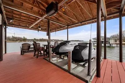 110 Northwood Place, Enchanted Oaks, TX 75156 - Photo 33