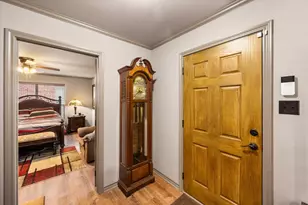 110 Northwood Pl, Enchanted Oaks, TX 75156 - Photo 29