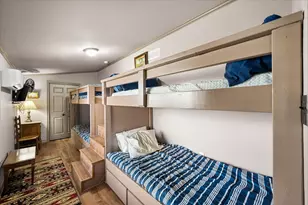 110 Northwood Pl, Enchanted Oaks, TX 75156 - Photo 25