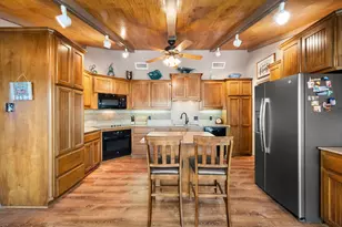 110 Northwood Pl, Enchanted Oaks, TX 75156 - Photo 11