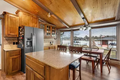 110 Northwood Place, Enchanted Oaks, TX 75156 - Photo 15