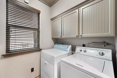 110 Northwood Place, Enchanted Oaks, TX 75156 - Photo 27