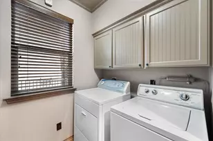 110 Northwood Pl, Enchanted Oaks, TX 75156 - Photo 27