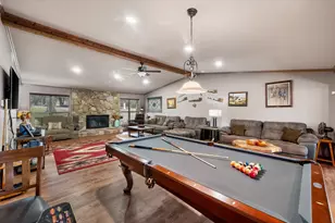 110 Northwood Pl, Enchanted Oaks, TX 75156 - Photo 7