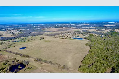 142.139 Acres. State Hwy 31 Bypass, Corsicana, TX 75110 - Photo 21