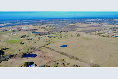 70.383 Acres. Tbd State Hwy 31 Bypass, Corsicana, TX 75110 - Photo 37