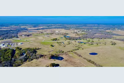 70.383 Acres. Tbd State Hwy 31 Bypass, Corsicana, TX 75110 - Photo 19