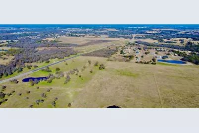 70.383 Acres. Tbd State Hwy 31 Bypass, Corsicana, TX 75110 - Photo 5