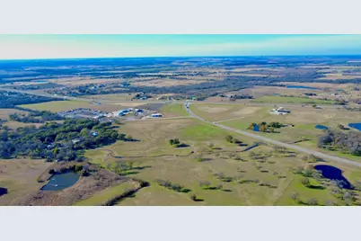 70.383 Acres. Tbd State Hwy 31 Bypass, Corsicana, TX 75110 - Photo 29