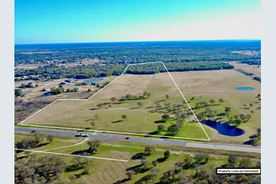 70.383 Acres. Tbd State Hwy 31 Bypass, Corsicana, TX 75110 - Photo 1