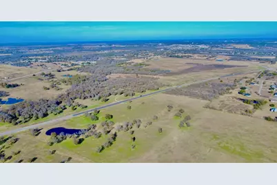 70.383 Acres. Tbd State Hwy 31 Bypass, Corsicana, TX 75110 - Photo 7