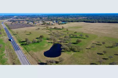 70.383 Acres. Tbd State Hwy 31 Bypass, Corsicana, TX 75110 - Photo 23