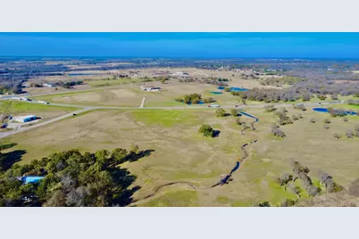 70.383 Acres. Tbd State Hwy 31 Bypass, Corsicana, TX 75110 - Photo 11